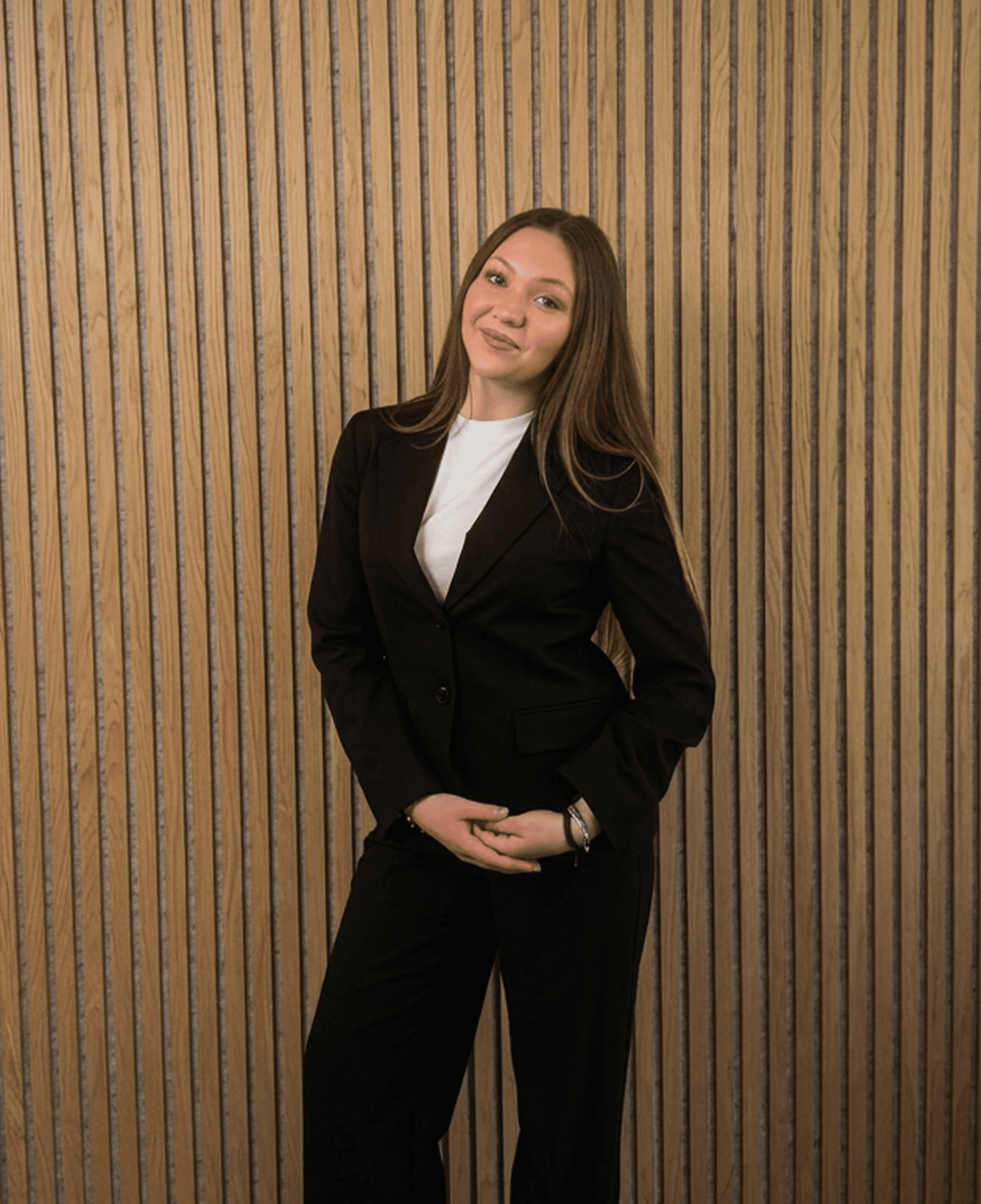 Emilia Güttler